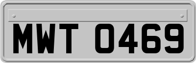 MWT0469