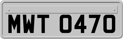 MWT0470