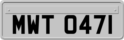 MWT0471