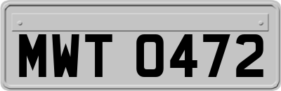 MWT0472