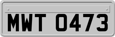 MWT0473