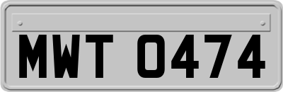 MWT0474