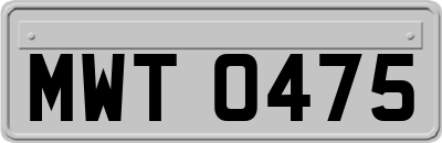 MWT0475