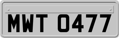 MWT0477