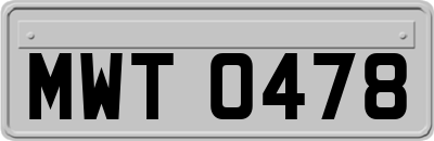 MWT0478
