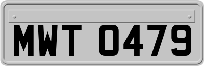 MWT0479