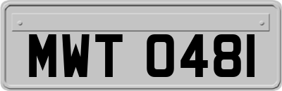 MWT0481