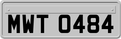 MWT0484