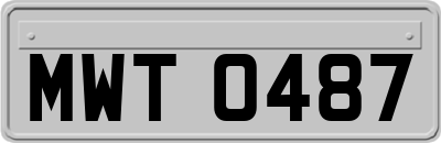 MWT0487
