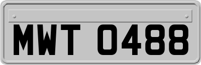 MWT0488