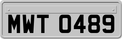 MWT0489
