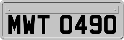 MWT0490