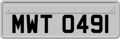 MWT0491