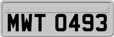 MWT0493