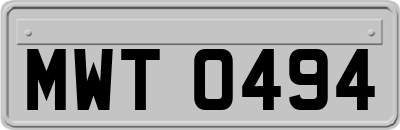 MWT0494
