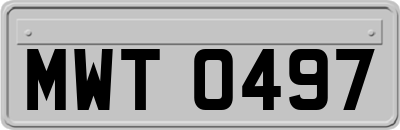 MWT0497