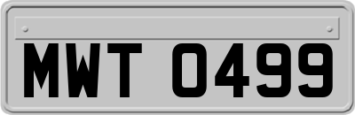 MWT0499