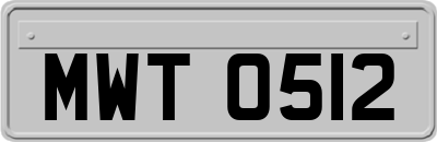 MWT0512