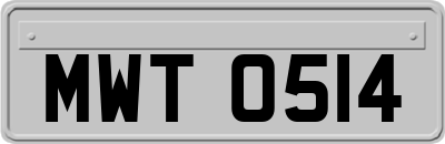 MWT0514
