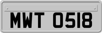 MWT0518