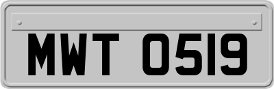 MWT0519