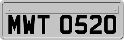MWT0520