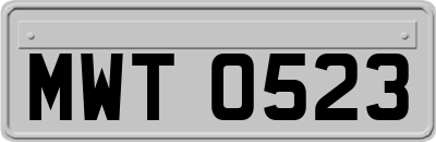 MWT0523