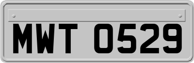 MWT0529