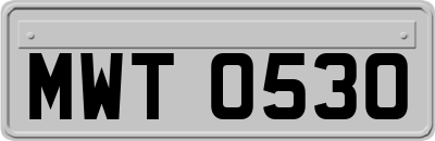 MWT0530