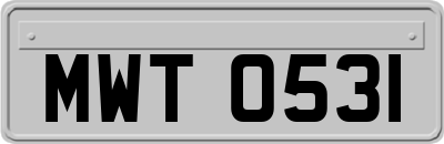 MWT0531