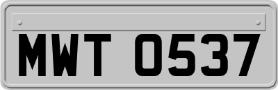 MWT0537