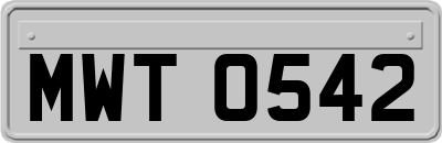 MWT0542