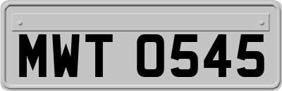 MWT0545
