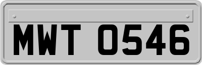 MWT0546