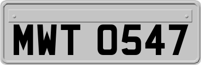 MWT0547