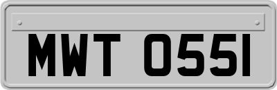 MWT0551