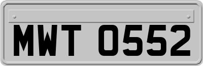 MWT0552
