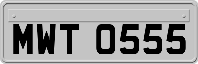 MWT0555