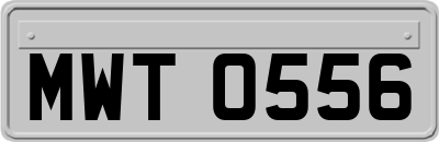 MWT0556
