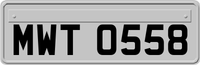 MWT0558