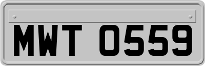 MWT0559