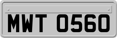MWT0560