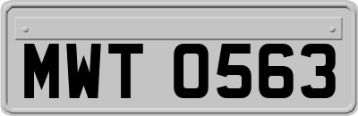 MWT0563