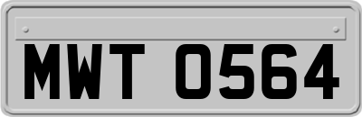 MWT0564