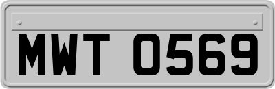 MWT0569