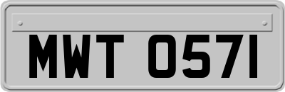 MWT0571