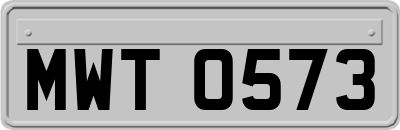 MWT0573