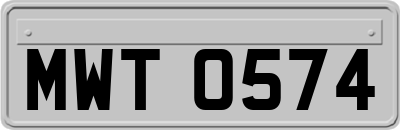 MWT0574