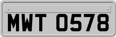 MWT0578