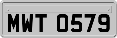 MWT0579